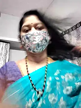 Bangarupapa online show from 02/11/25, 03:40