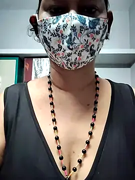 Bangarupapa online show from 02/13/25, 04:28