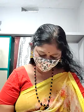 Bangarupapa online show from 02/14/25, 04:37