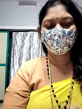 Bangarupapa online show from 02/14/25, 07:54