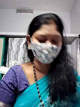 Bangarupapa online show from 02/15/25, 11:50