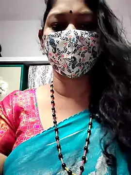 Bangarupapa online show from 02/16/25, 05:37