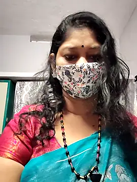 Bangarupapa online show from 02/16/25, 09:59