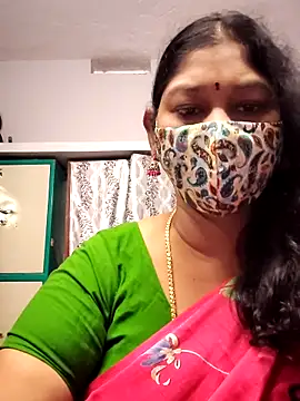 Bangarupapa online show from 02/25/25, 04:03