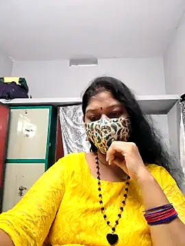 Bangarupapa online show from 02/25/25, 04:53