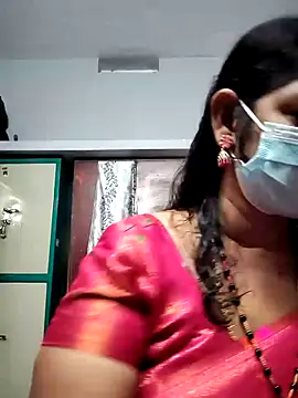 Bangarupapa online show from 02/25/25, 09:13