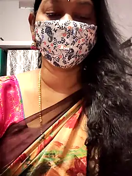 Bangarupapa online show from 02/28/25, 09:58