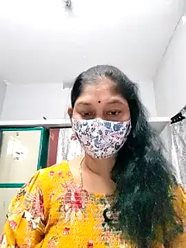 Bangarupapa online show from 02/28/25, 03:26