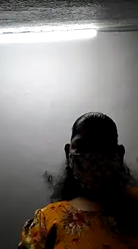 Bangarupapa online show from 02/28/25, 06:31