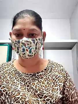 Bangarupapa online show from 03/02/25, 02:32