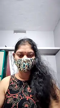 Bangarupapa online show from 03/04/25, 05:03