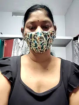 Bangarupapa online show from 03/07/25, 09:06