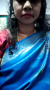 Bangarupapa online show from 03/14/25, 04:30