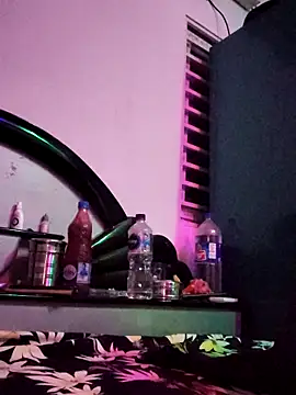 Bangarupapa online show from 10/05/25, 05:33