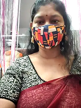 Bangarupapa online show from 10/08/25, 04:32