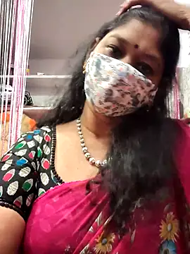 Bangarupapa online show from 10/12/25, 05:23