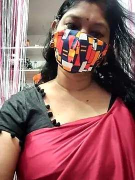 Bangarupapa online show from 10/17/25, 04:20