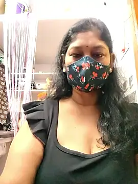 Bangarupapa online show from 10/18/25, 04:52