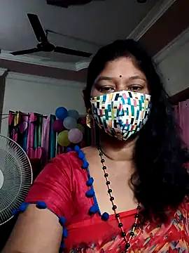 Bangarupapa online show from 10/20/25, 03:51