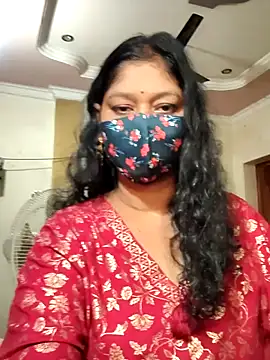 Bangarupapa online show from 10/28/25, 07:49