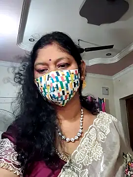 Bangarupapa online show from 10/31/25, 05:25