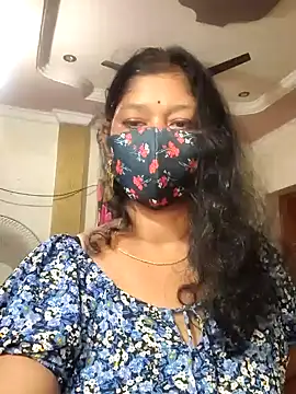 Bangarupapa online show from 11/06/25, 05:08