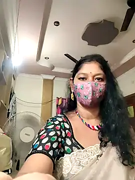 Bangarupapa online show from 11/07/25, 05:13