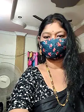 Bangarupapa online show from 11/09/25, 03:43