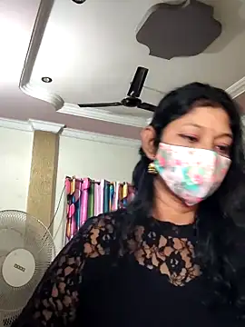 Bangarupapa online show from 11/29/25, 06:11