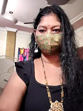 Bangarupapa online show from 12/14/25, 05:35