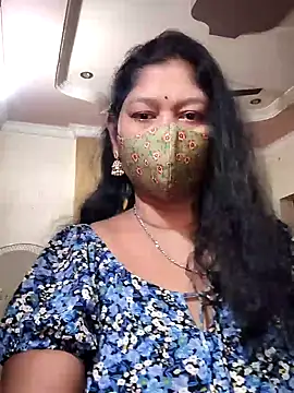 Bangarupapa online show from 12/16/25, 08:25