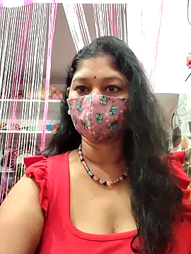 Bangarupapa online show from 12/17/25, 04:57