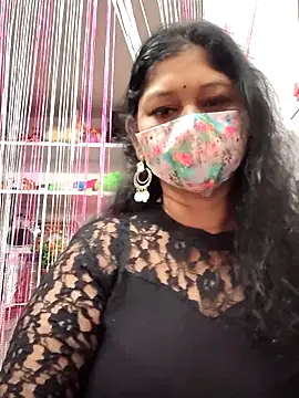 Bangarupapa online show from 12/18/25, 08:04