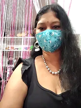 Bangarupapa online show from 12/19/25, 04:58