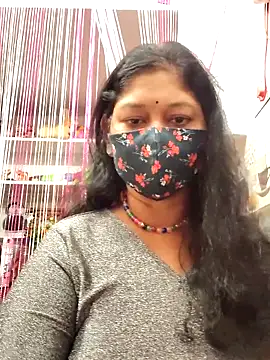 Bangarupapa online show from 12/20/25, 05:47