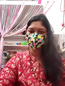 Bangarupapa online show from 12/23/25, 04:32