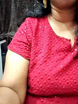 Bangarupapa online show from 01/08/26, 05:26