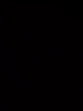 Bangarupapa online show from 01/09/26, 05:32