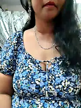 Bangarupapa online show from 01/09/26, 05:48