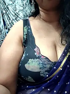 Bangarupapa online show from 01/14/26, 05:07