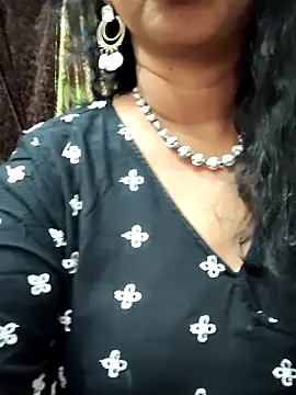 Bangarupapa online show from 02/02/26, 06:28