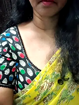 Bangarupapa online show from 02/04/26, 04:46