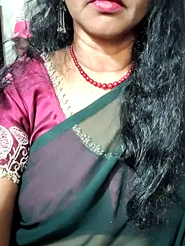 Bangarupapa online show from 02/06/26, 04:43