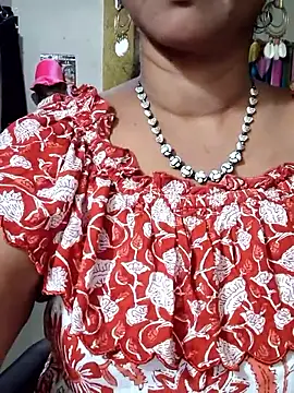 Bangarupapa online show from 02/07/26, 05:16