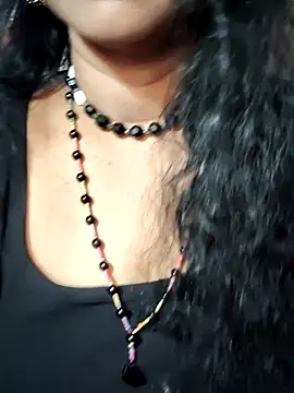 Bangarupapa online show from 02/09/26, 04:44