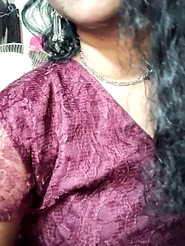 Bangarupapa online show from 02/10/26, 04:49