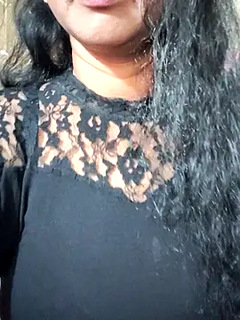 Bangarupapa online show from 02/12/26, 05:41