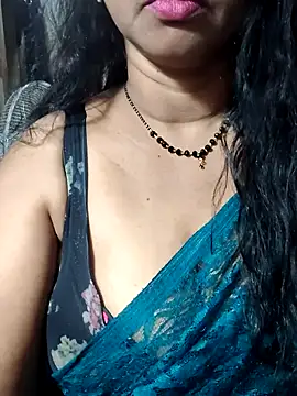 Bangarupapa online show from 02/13/26, 05:58