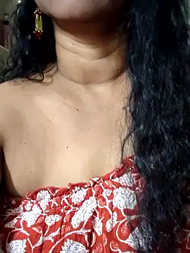 Bangarupapa online show from 02/18/26, 06:20