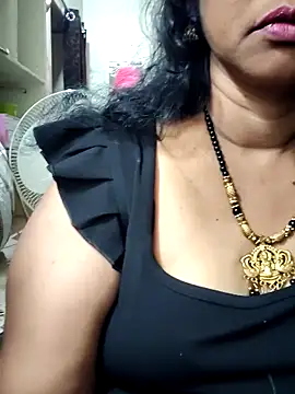 Bangarupapa online show from 02/22/26, 06:39